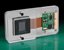 Microdisplay Evaluation Kit