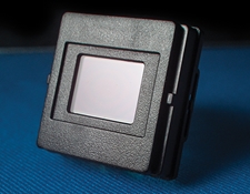 Microdisplay Module