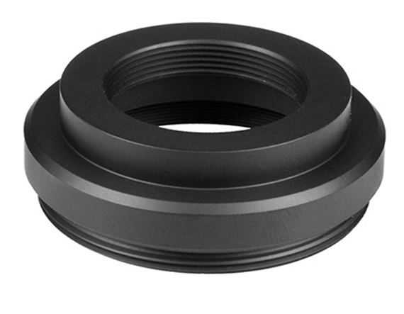 m42 mount adapter