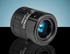 16mm Focal Length, #59-870