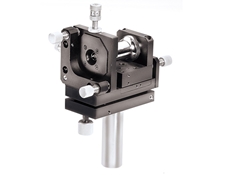 Fiber Spatial Filter-FC, #55-475