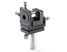 Metric Spatial Filter, #57-739