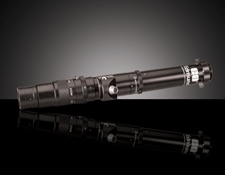 Dynamic Focus VZM™ Lens