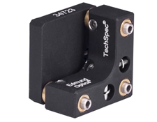 Compact Kinematic Mount, 3-Screws, #34-723