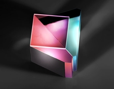 TECHSPEC® Pechan Prism