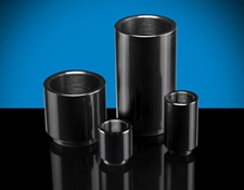 TECHSPEC® ID Lens Tubes