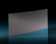 Linescan Accessory for 5 LED Bar Light, #34-883