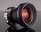 8.5mm HRr Series Lens