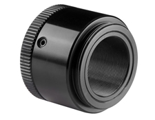 Fine Focus Tube ID1, #35-762