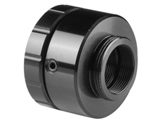Fine Focus Tube ID05, #35-783