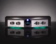 Moku:Lab Multi-Instrument Device