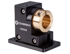 Multi Axis Mount, #33-278