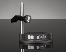 25mm Cube Beamsplitter Direct Mount, #36-415