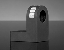 12.7mm L-Slot Direct Mount, #36-416