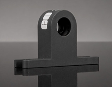 12.7mm Side Flange Direct Mount, #36-418