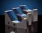 TECHSPEC® Canopus™ Reflective Beam Expanders
