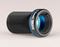 12.5mm FL Blue Series M12 Lens