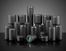 TECHSPEC® Scorpii™ Nd:YAG Beam Expanders