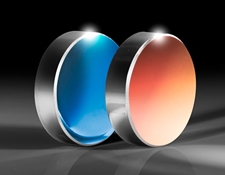 Extreme Ultraviolet (EUV) Flat Mirrors