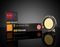 Laser Detection Products