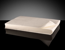 Edmund Optics Industrial Grade Lens Tissue
