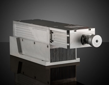 355nm Solid State Laser, #39-182