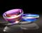 TECHSPEC UV Fused Silica Aspheric Lenses
