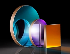 TECHSPEC ZERODUR® λ/10 First Surface Mirrors