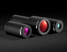 TECHSPEC® Scorpii™ Nd:YAG Beam Expanders