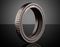 T-Mount Lens Adapter for Nikon F-Mount Camera, Bayonet, #42-835
