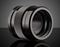 C-Mount Helicoid Movement Barrel, #11-131