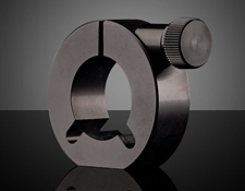 S-Mount 16mm Mount with M6 Tapped Hole, #63-976