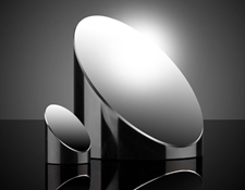 TECHSPEC Silver Off-Axis Parabolic Mirrors