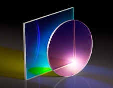 TECHSPEC Dichroic Shortpass Filters