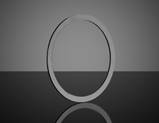 TECHSPEC Multi-Element Spacer Ring