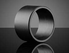TECHSPEC Multi-Element Spacer Tube