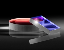 TECHSPEC® Laser Mirror Substrates