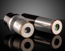TECHSPEC® Compact Objective Assemblies