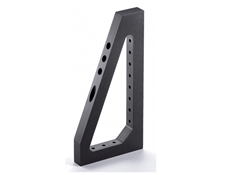 Universal Right Angle Bracket (#11-157)
