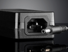 Metaphase LED Illuminator Power Supply