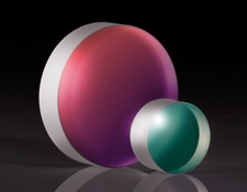 800nm Highly-Dispersive Ultrafast Mirrors