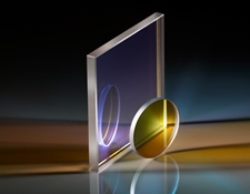 TECHSPEC® UV Plate Beamsplitters