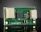Corning® Varioptic® Variable Focus Liquid Lens Driver Board with Microchip HV892 Driver and I2C/DC Input