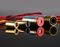 Coherent® Visible Laser Diode Modules