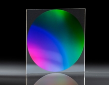 Polarization Gratings