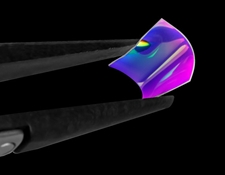Ultra-Thin Shortpass Filters