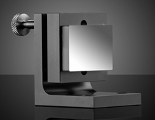Angle Mount with Mirror