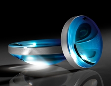 TECHSPEC® Near-Infrared (NIR) Precision Aspheric Lenses