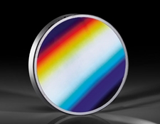 ZEISS Concave Diffraction Gratings