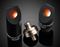 45° Mounting Adapters (#59-001, #59-002, & #59-003 Pictured)